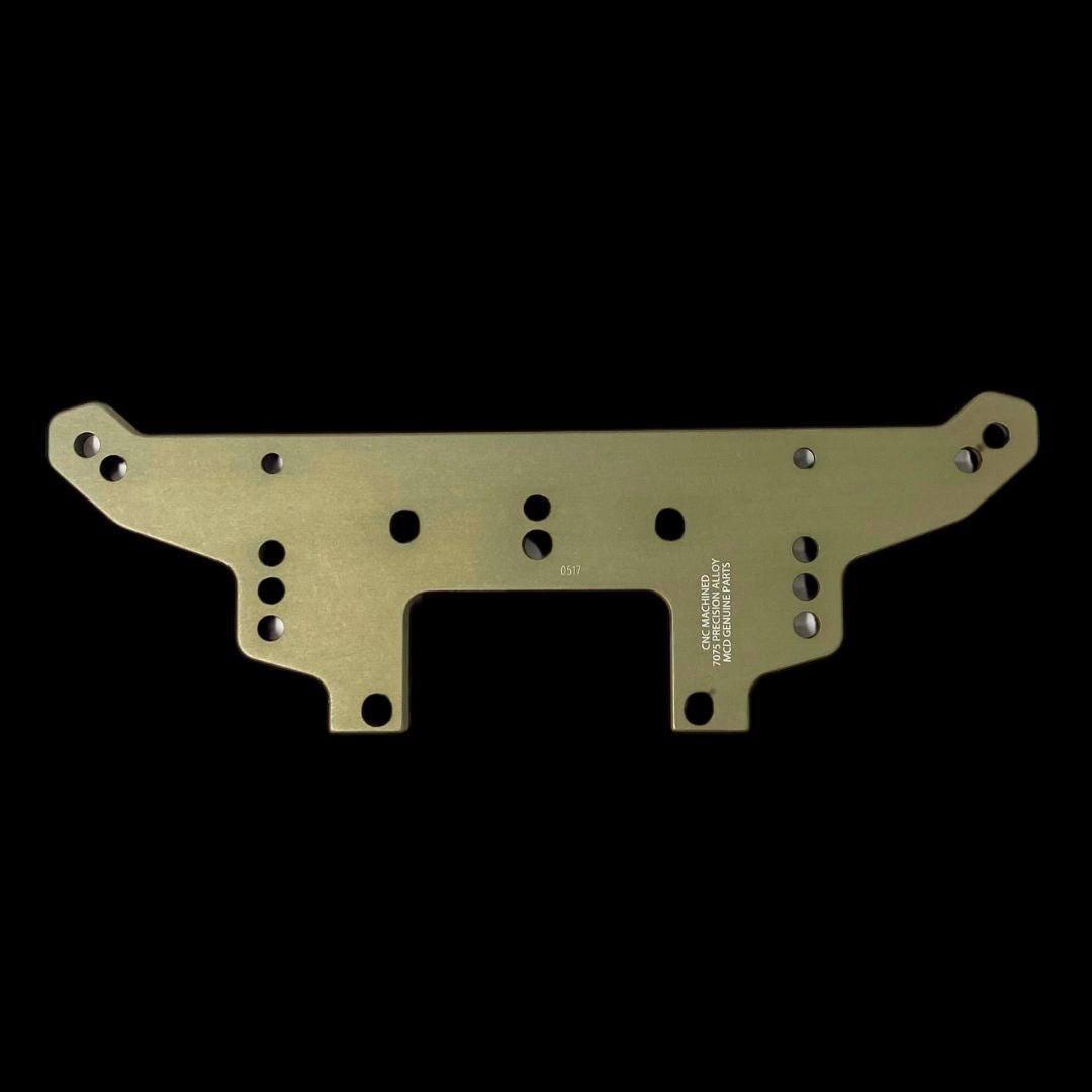 On-Road Rear Tower Competition 430402A – Kraken RC