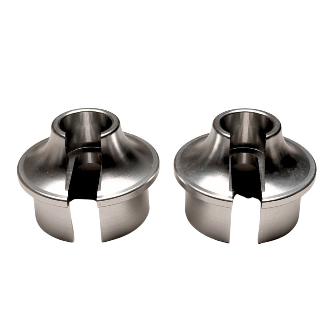 VEKTA.5 & VESLA.5 Billet CNC Spring Perch [KV2267] – Kraken RC