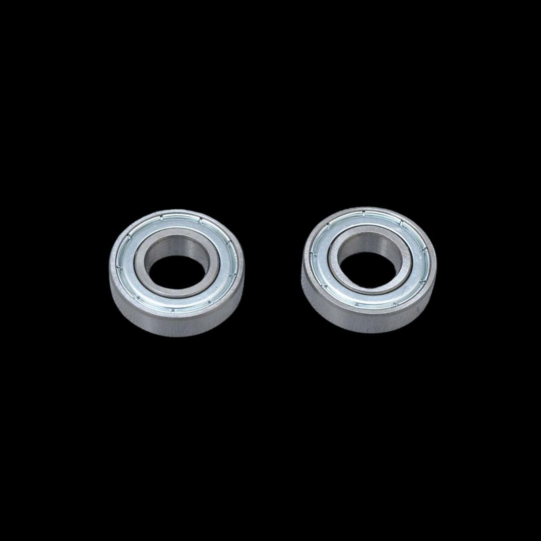 MCD Ball Bearing 6900 ZZ 10x22x6 - 600301S – Kraken RC