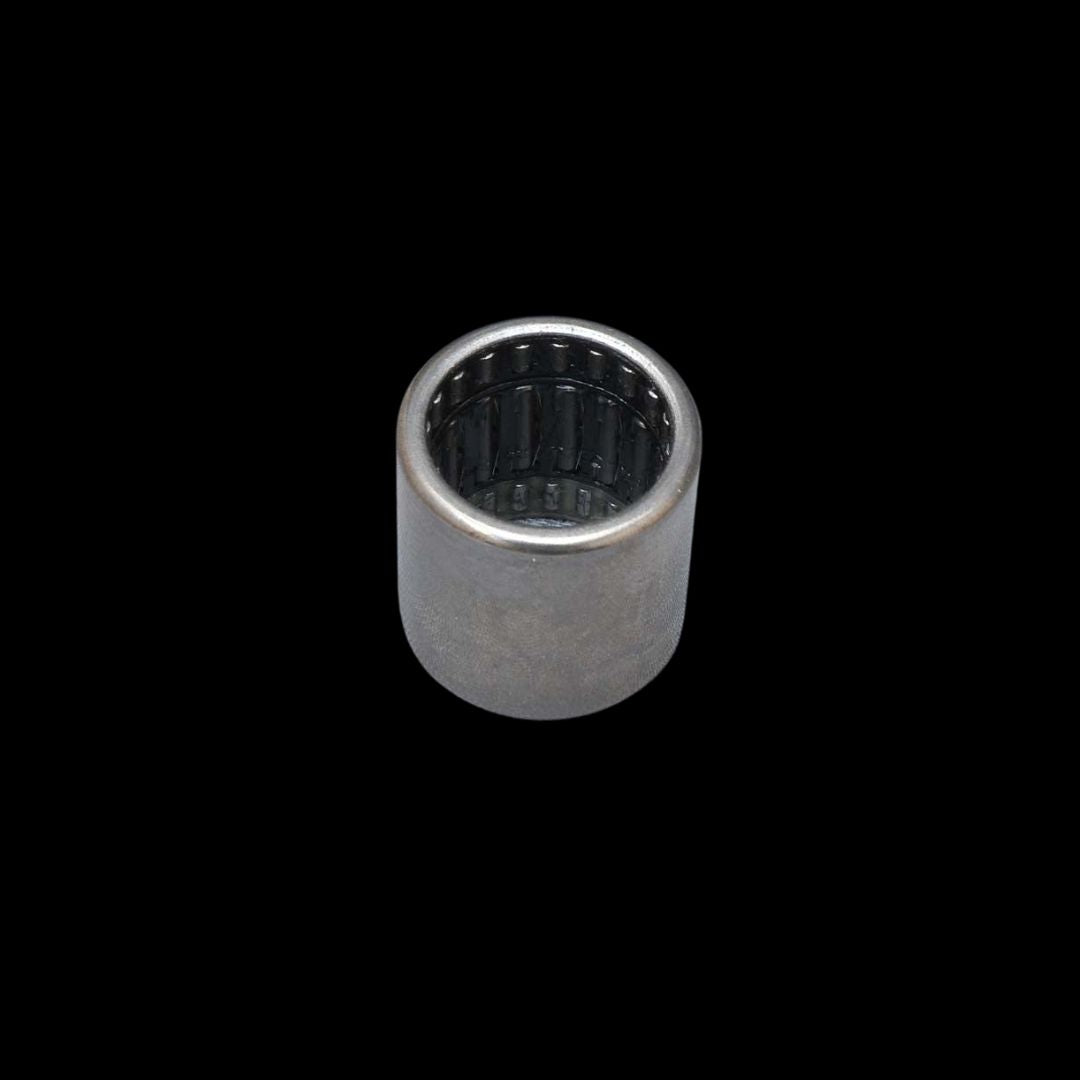 MCD Ball Bearing HFL 2026 20x26x26 - 602101S – Kraken RC