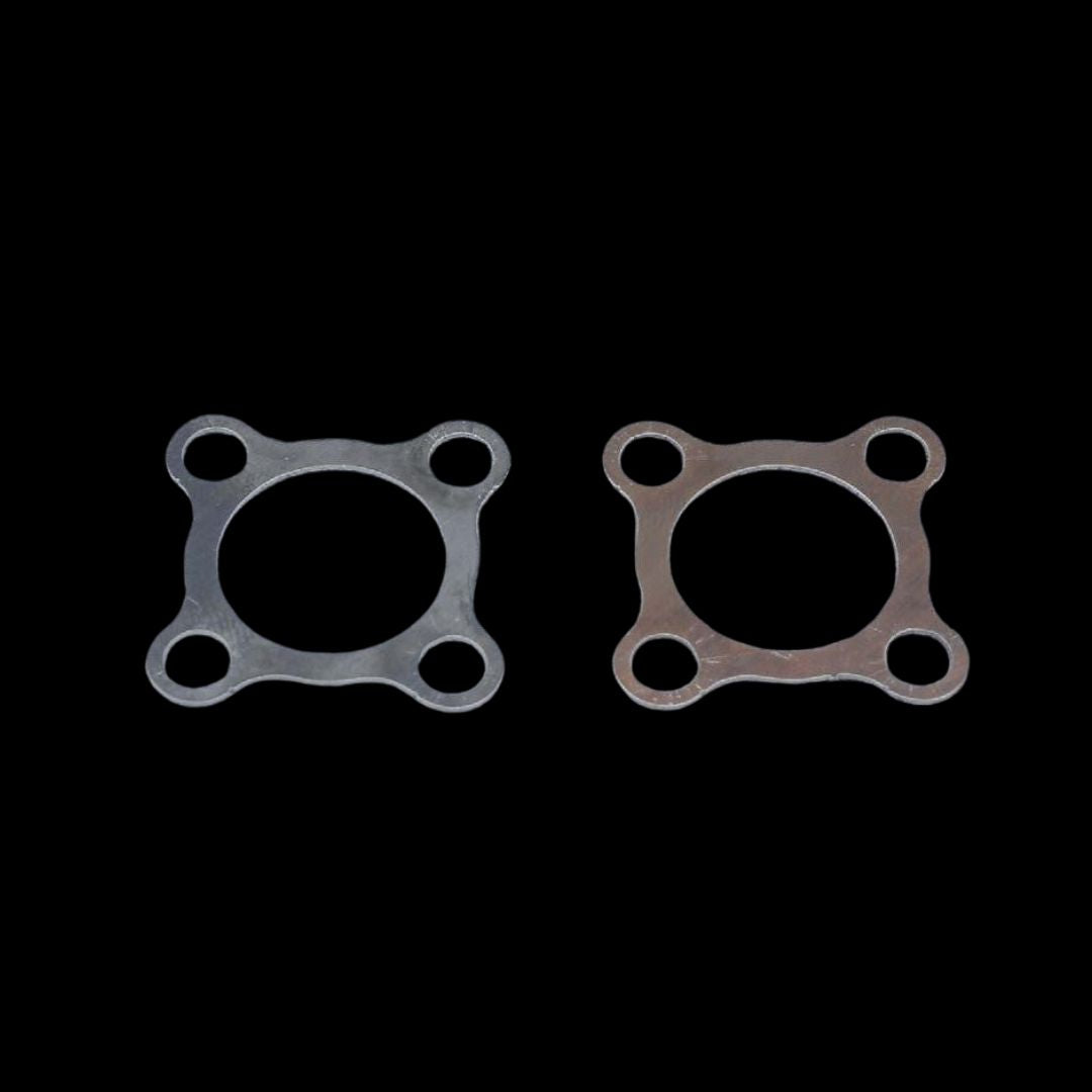 MCD Pro-Bite Clutch Preload 0.5mm Shim Set - M290701S – Kraken RC