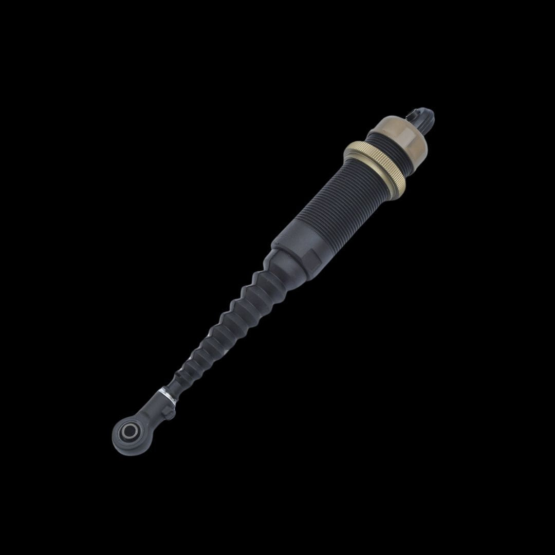 MCD Rear Shock Absorber Ass'y - 320201X – Kraken RC