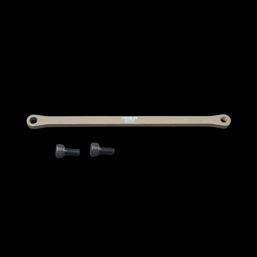 MCD Rear Stiffener Support Link Alloy (Opt.) - 445401A – Kraken RC
