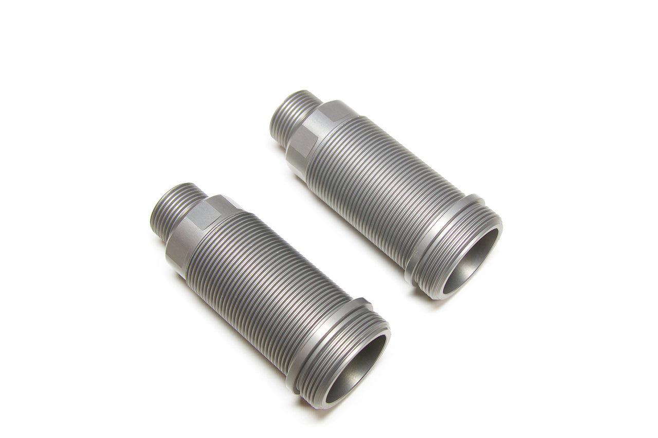 VEKTA.5 Aluminum Front Shock Body (set of 2) [KV5555] – Kraken RC