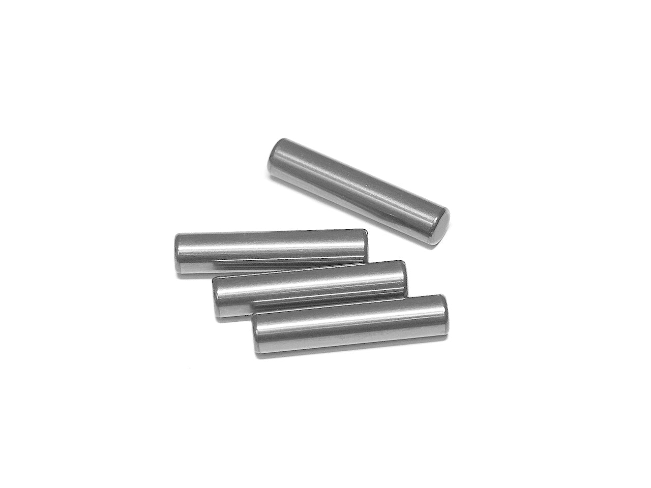 VEKTA.5 & VESLA.5 5mm Wheel Hex Pin Set [KV9910] – Kraken RC