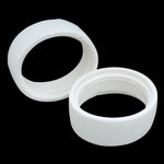 MCD Tyre Insert Standard for 180 mm - 100301P