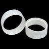 MCD Tyre Insert Asphalt for 180 mm - 100311P