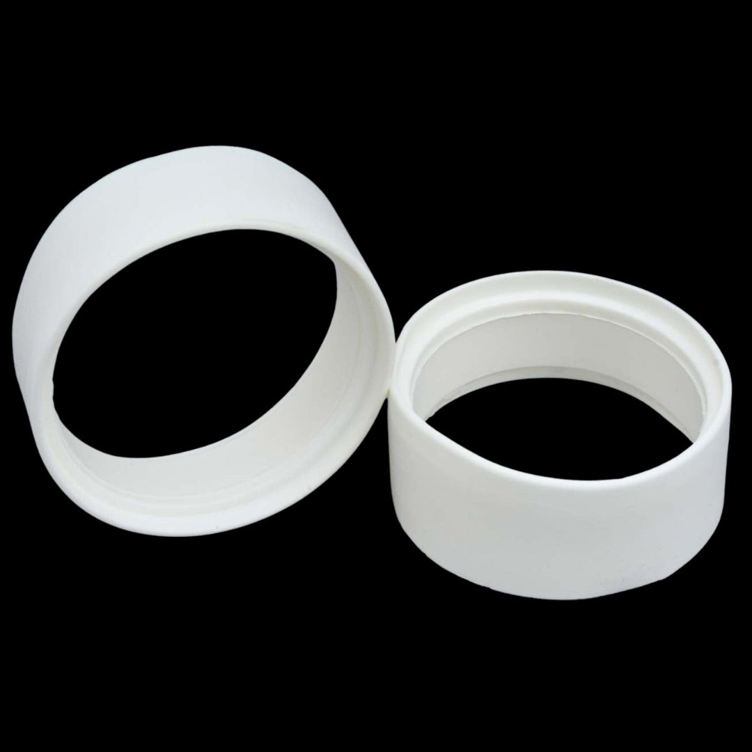 MCD Tyre Insert Asphalt for 180 mm - 100311P