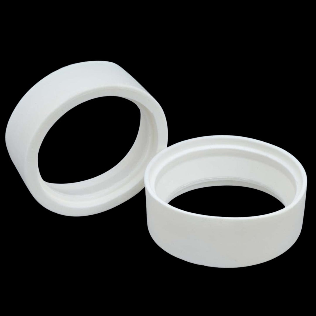 MCD Tyre Insert Rally Xross for 160 mm - 100321P