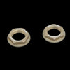 MCD Wheel Nut 24 mm - 100401A