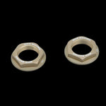 MCD Wheel Nut 24 mm - 100401A