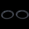 MCD Tyre Mount Ring Xross-Max 190 mm - 100501P