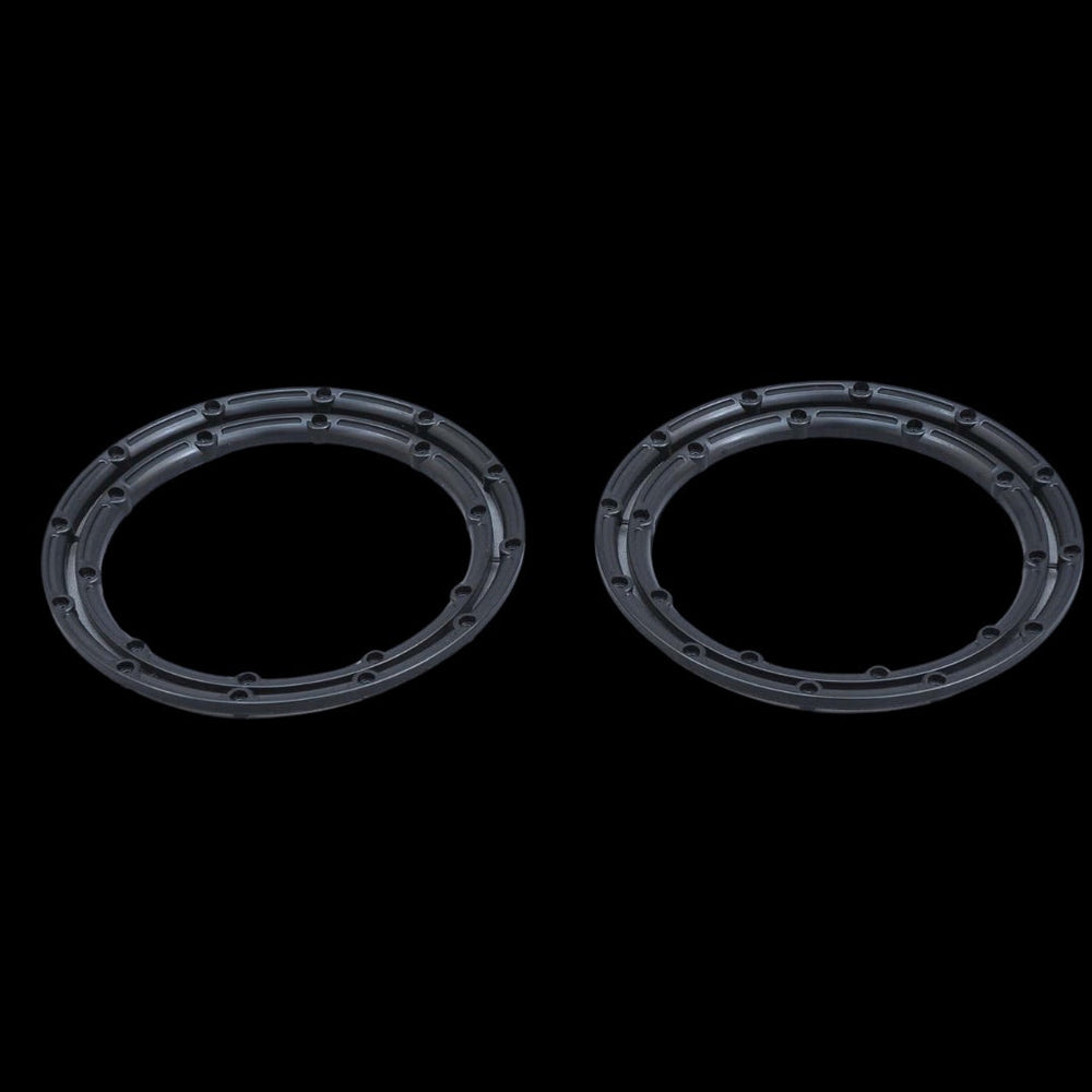 MCD Tyre Mount Ring Xross-Max 190 mm - 100501P