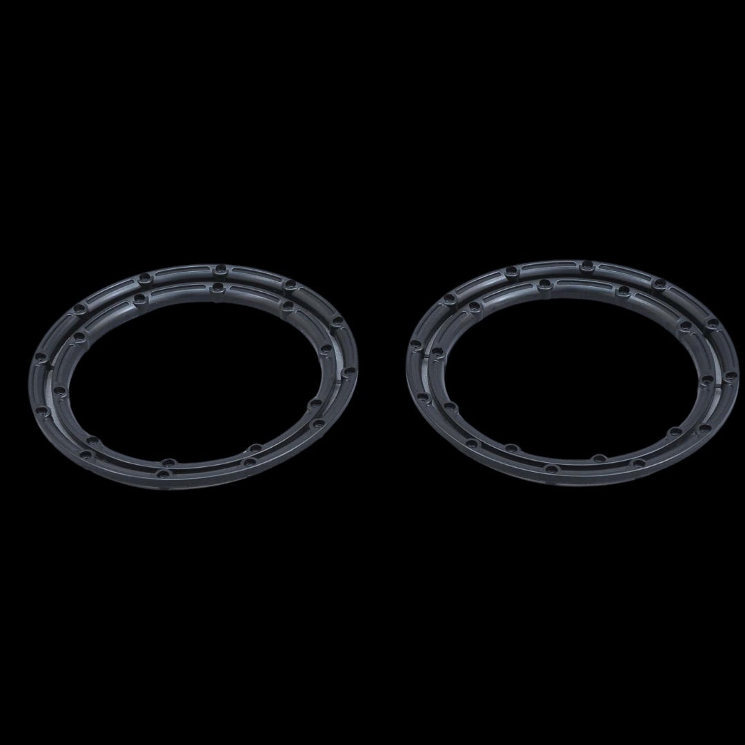 MCD Tyre Mount Ring Xross-Max 190 mm - 100501P