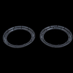 MCD Tyre Mount Ring Xross-Max 190 mm - 100501P