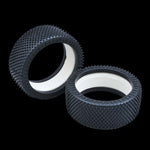 MCD Tyre 180 mm Astro-Grip WM - 100222R