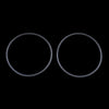 Airbox Manifold O-Ring 2x52 - 671601R