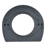 Body Wheel Arc Cutting Guide 510-535-550mm - 912701P