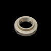 MCD Servo Saver Wheel Nut - 380501A