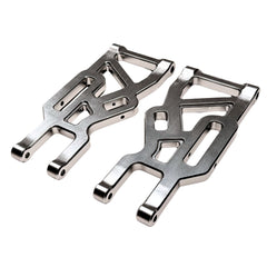 Billet Aluminum HD Front V2 Lower Arm Set VEKTA.5 [KV6106]