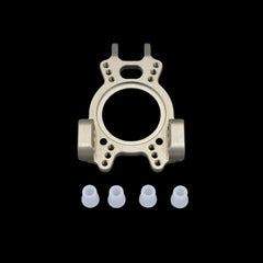 MCD 0¡±4¡ Adjustable Caster Block Hub - M302101A
