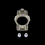 MCD 0¡±4¡ Adjustable Caster Hub Plate - M302201A