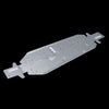 MCD 5 Series Chassis Competition - 400102A