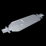 MCD 5 Series Chassis Competition - 400102A