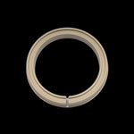 MCD 5 Series Electric Motor Holder 56mm - 910303A