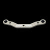 MCD Ackerman Plate Standard - 380201A