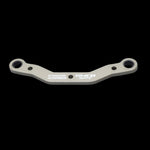 MCD Ackerman Plate Standard - 380201A