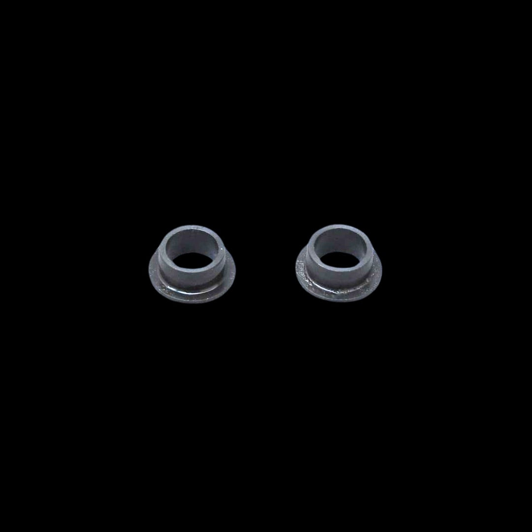 MCD Ackerman Plate Thrust Washer Hardened - 380801S