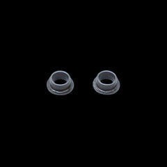 MCD Ackerman Plate Thrust Washer Hardened - 380801S