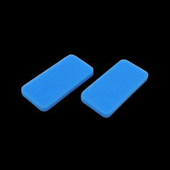 MCD Air Box Intake Silencer Foam For Rain - 725902P