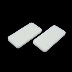 MCD Air Box Intake Silencer Foam Standard For Dry - 725901P