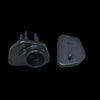MCD Air Filter Body Composite - 725101P
