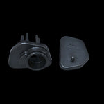 MCD Air Filter Body Composite - 725101P