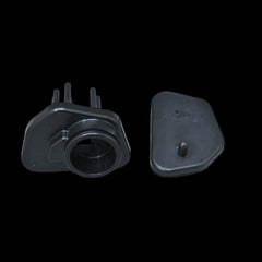 MCD Air Filter Body Composite - 725101P