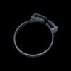 MCD Air Filter Easy Clamp - 725601P