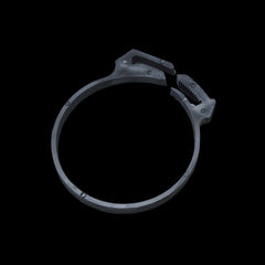 MCD Air Filter Easy Clamp - 725601P