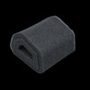 MCD Air Filter Foam For Rain - 725502P