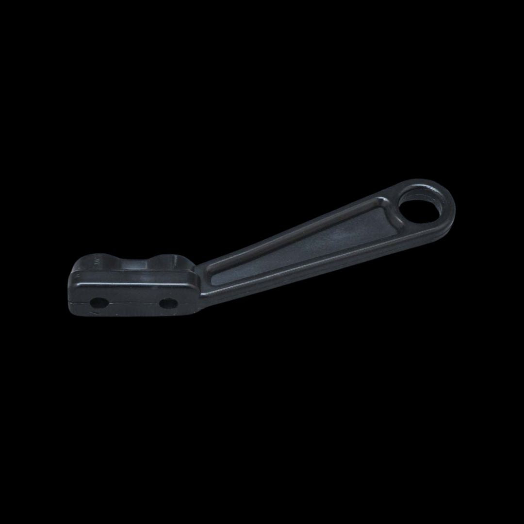 MCD Air Filter Holder - 725201P