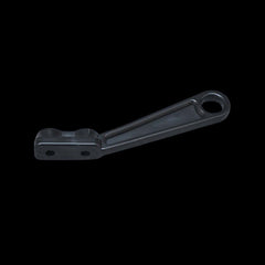 MCD Air Filter Holder - 725201P