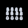 MCD Alloy Caster Block Bushing Set(Opt.) - 302001P