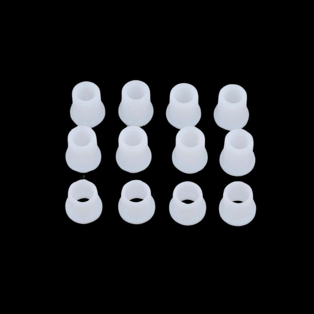 MCD Alloy Caster Block Bushing Set(Opt.) - 302001P