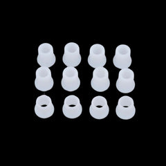 MCD Alloy Caster Block Bushing Set(Opt.) - 302001P