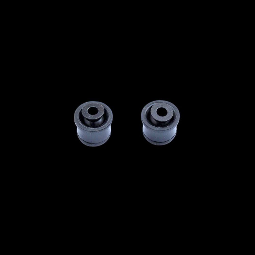 MCD Alloy Steering Joint Ball and Composite Inserts - 341401S