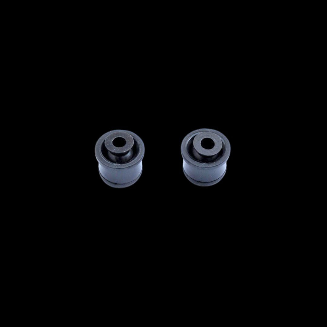 MCD Alloy Steering Joint Ball and Composite Inserts - 341401S
