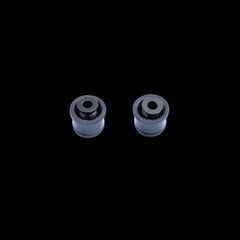 MCD Alloy Steering Joint Ball and Composite Inserts - 341401S