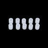MCD Alloy Wishbone Bushing Set(Opt.) - 301701P
